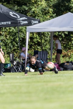 Bild 226 - DM wU18